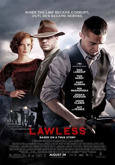 Lawless-คนเถื่อนเมืองมหากาฬ-(2012)