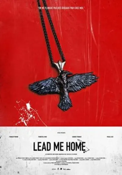 Lead-Me-Home-กลับบ้าน-2021-ซับไทย