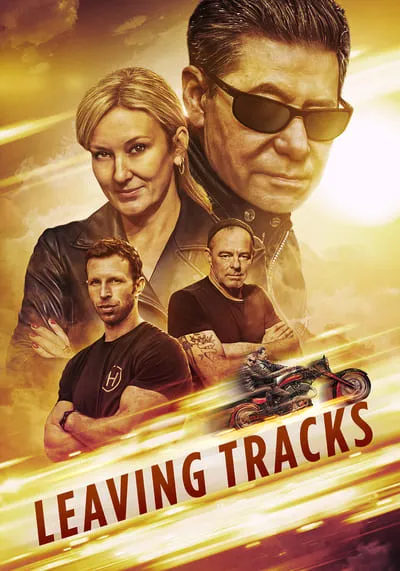 Leaving-Tracks-(2021)-[ซับไทย]