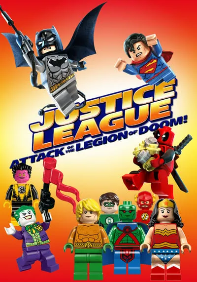 Lego-DC-Super-Heroes-Justice-League-Attack-of-the-Legion-of-Doom-ถล่มกองทัพลีเจียน-ออฟ-ดูม-(2015)