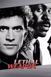 Lethal-Weapon-ริกส์-คนมหากาฬ-1987.jpg