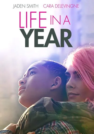 Life-in-a-Year-(2020)-[ซับไทย]