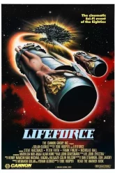 Lifeforce-ดูดเปลี่ยนชีพ-1985.jpg