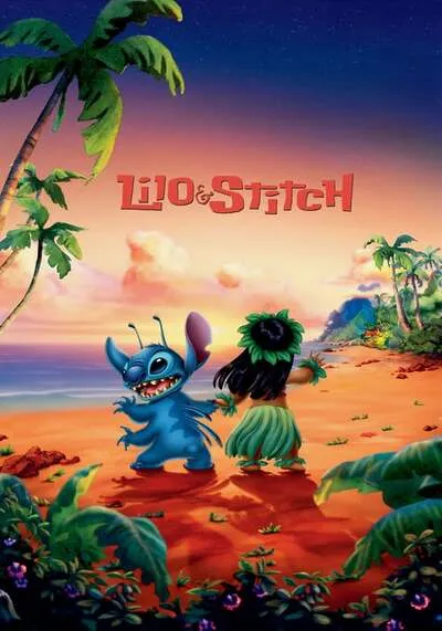 Lilo-and-Stitch-ลีโล่-แอนด์-สติทซ์-(2002)