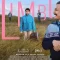 Limbo-สุดขอบ-แดนความฝัน-2020