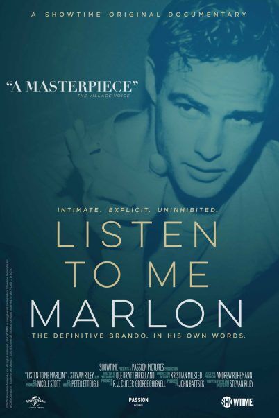 Listen-to-Me-Marlon-เสียงจริงจากใจ-มาร์ลอน-แบรนโด-(2015)-[ซับไทย]