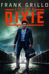 Little Dixie 2023