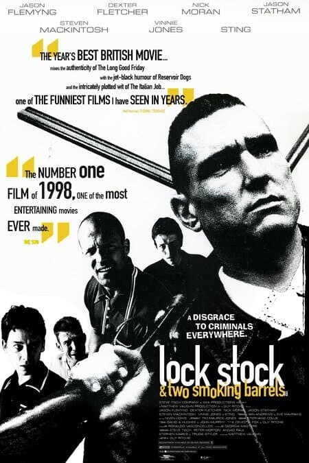 Lock,-Stock-and-Two-Smoking-Barrels-สี่เลือดบ้า-มือใหม่หัดปล้น-(1998)
