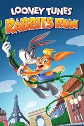 Looney-Tunes-Rabbit’s-Run-ลูนี่ย์-ทูนส์-บั๊กส์-บันนี่-ซิ่งเพื่อเธอ-2015-ซับไทย.jpg