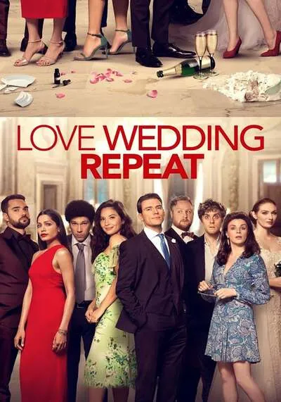 Love-Wedding-Repeat-รัก-แต่ง-ซ้ำ-(2020)-[ซับไทย]