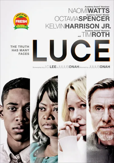 Luce-(2019)