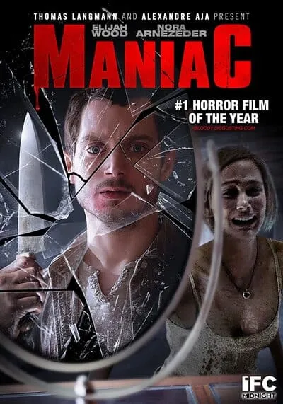 MANIAC-รักต้องเชือด-2012-ซับไทย