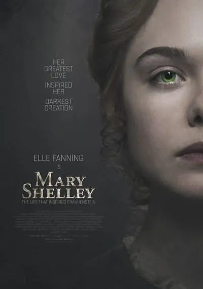 MARY-SHELLEY-แมรี่เชลลีย์-2017