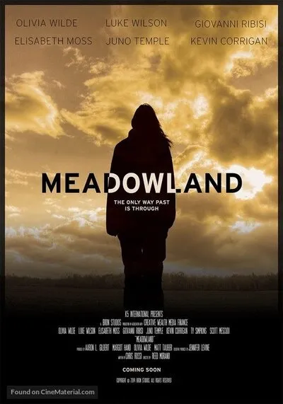 MEADOWLAND-จะกกกอดเจ้าไว้แนบใจตราบชั่วกาล-(2015)-[ซับไทย]
