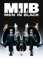 MEN-IN-BLACK-2-เอ็มไอบี-หน่วยจารชนพิทักษ์จักรวาล-2-2002