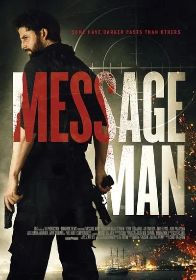 MESSAGE-MAN-คนส่งข่าว-2018