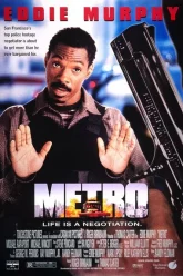 METRO-เมโทร-เจรจาก่อนจับตาย-1997.jpg