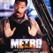 METRO-เมโทร-เจรจาก่อนจับตาย-1997.jpg