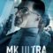 MK Ultra เอ็มเค อัลตรา 2022 ซับไทย
