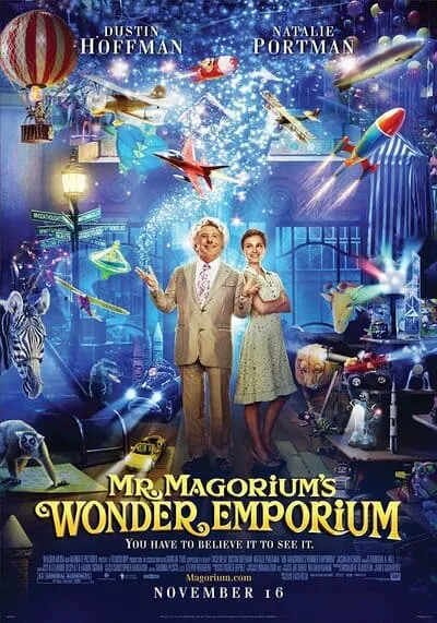 MR.MAGORIUM’S-WONDER-EMPORIUM-มหัศจรรย์ร้านของเล่นพิลึกโลก-2007