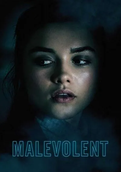 Malevolent-หลอกจับผี-หลอนจับตาย-(2018)