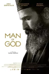 Man-of-God-2022-ซับไทย