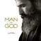 Man-of-God-2022-ซับไทย