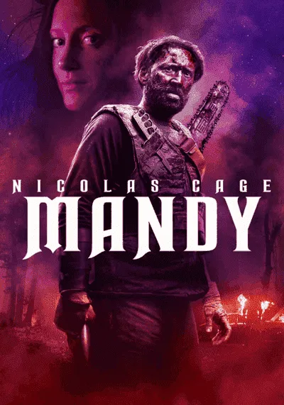 Mandy-แมนดี้-ล่าแค้นลัทธิคลั่ง-(2018)