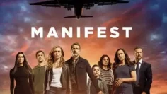 Manifest-Season-3-เที่ยวบินพิศวง-2021-ซับไทย