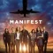Manifest-Season-3-เที่ยวบินพิศวง-2021-ซับไทย