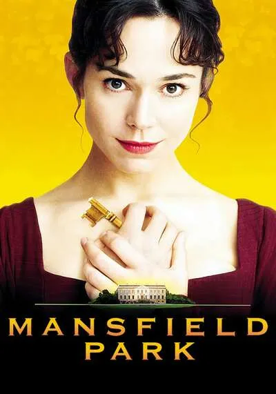 Mansfield-Park- ขอรักแท้แม้ได้เพียงฝัน-(1999)