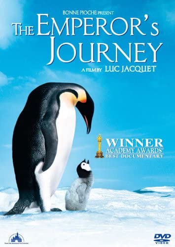 March-of-the-Penguins-เพนกวิน-หัวใจจักรพรรดิ-(2005)