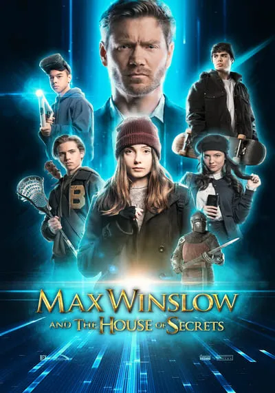 Max-Winslow-and-the-House-of-Secrets-(2019)