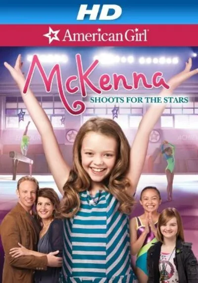 McKenna-Shoots-for-the-Stars-(2012)-[ซับไทย]
