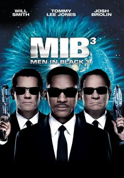 Men-In-Black-3-เอ็มไอบี-หน่วยจารชนพิทักษ์จักรวาล-3-(2012)