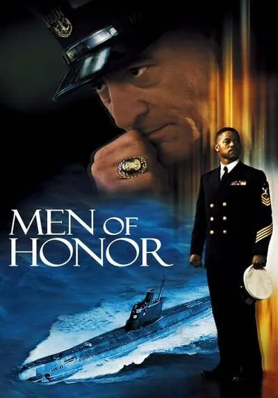 Men-Of-Honor-ยอดอึดประดาน้ำ-เกียรติยศไม่มีวันตาย-(2000)