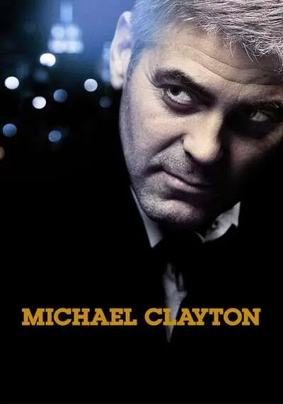 Michael-Clayton-ไมเคิล-เคลย์ตัน-คนเหยียบยุติธรรม-(2007)