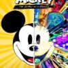 Mickey The Story of a Mouse มิกกี้ เรื่องราวของหนู 2022