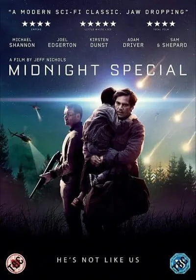 Midnight-Special-เด็กชายพลังเหนือโลก-(2016)