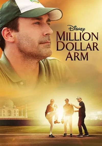 Million-Dollar-Arm-คว้าฝันข้ามโลก-(2014)