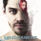 Mindgamers-เชื่อมสมองครองโลก-2015