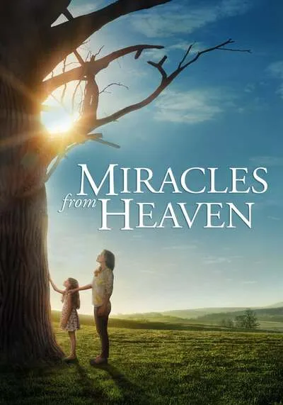 Miracles-from-Heaven-ปาฏิหาริย์จากสวรรค์-(2016)