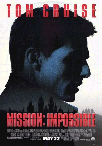 Mission-Impossible-ผ่าปฏิบัติการสะท้านโลก-(1996)