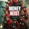 Money-Heist-Season-5-ทรชนคนปล้นโลก-ซีซั่น-5-2021