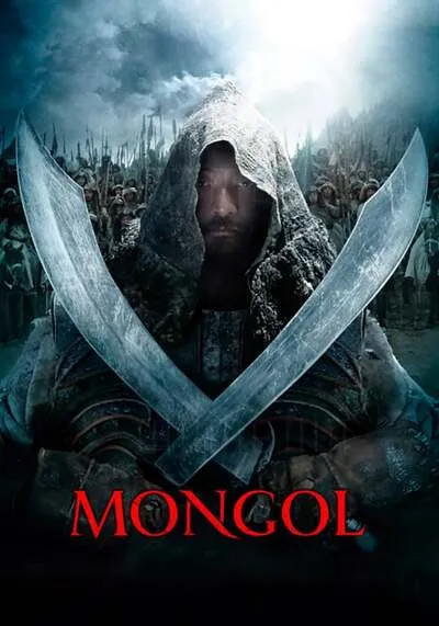 Mongol-The-Rise-of-Genghis-Khan-มองโกล-ตอนกำเนิด-เจงกิสข่าน-(2007)