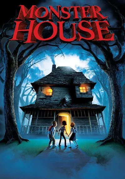 Monster-House-บ้านผีสิง-(2006)