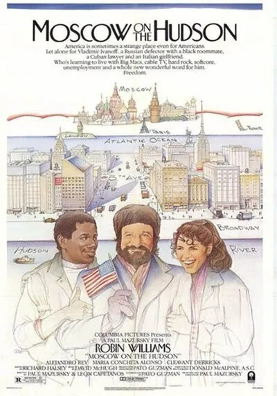 Moscow-on-the-Hudson-(1984)