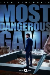 Most-Dangerous-Game-2020-ซับไทย.jpg