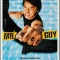 Mr-Nice-Guy-ใหญ่ทับใหญ่-1997.jpg