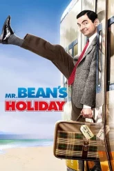 Mr.-Bean-Holiday-มิสเตอร์บีน-พักร้อนนี้มีฮา-2007